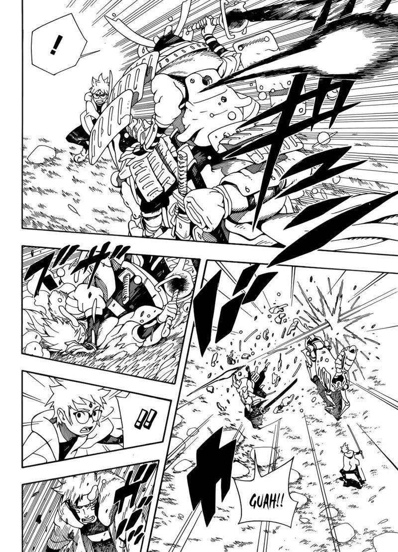 Page 65 of Chapter 1