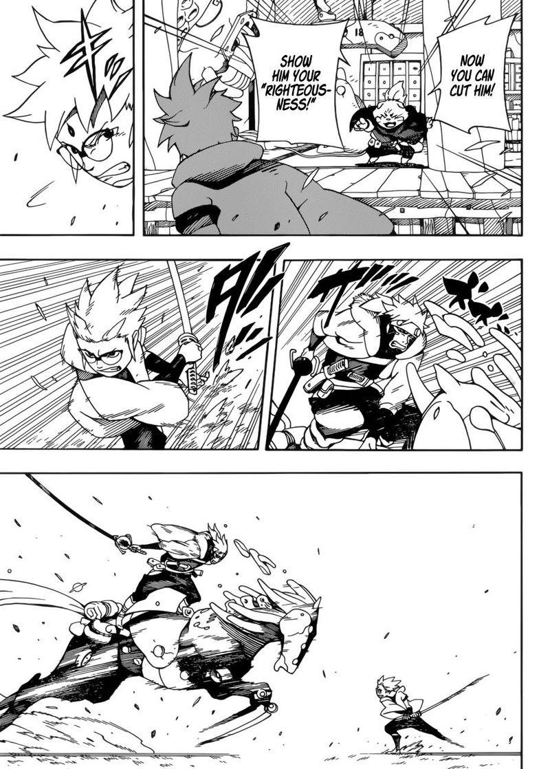 Page 66 of Chapter 1