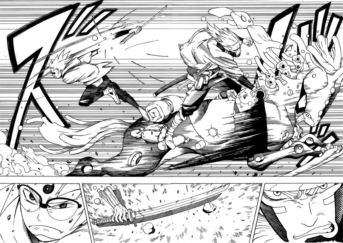 Page 67 of Chapter 1