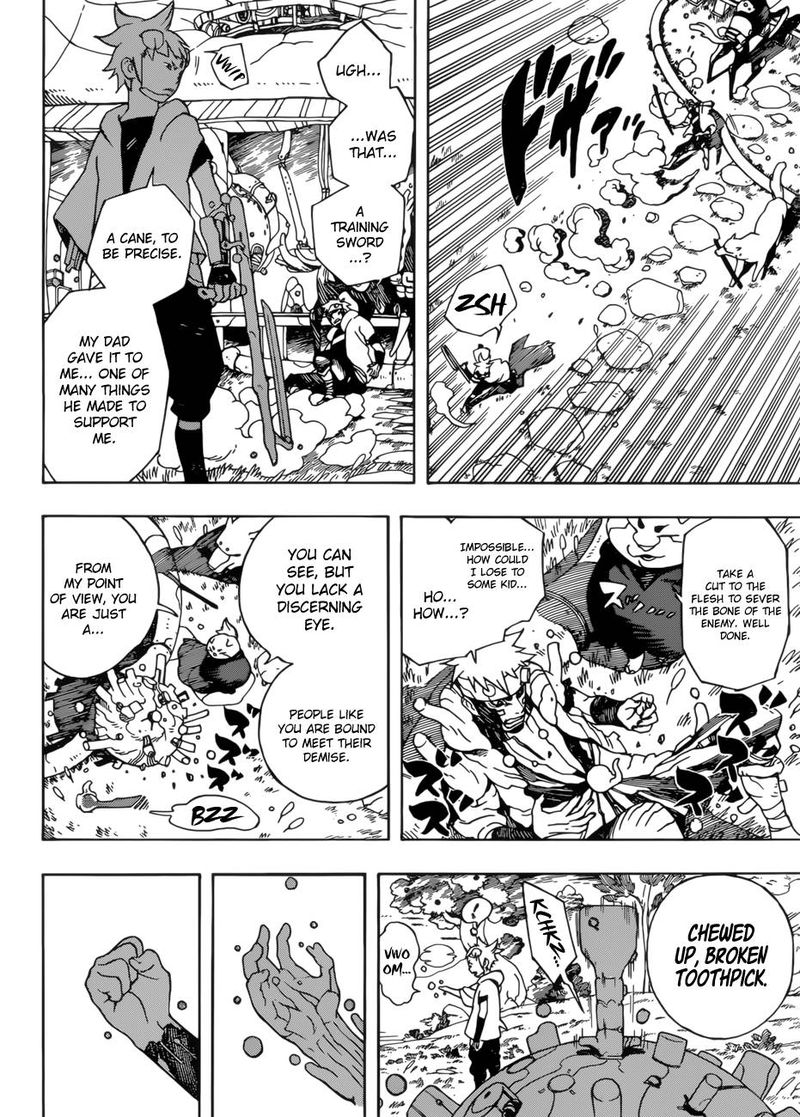 Page 68 of Chapter 1
