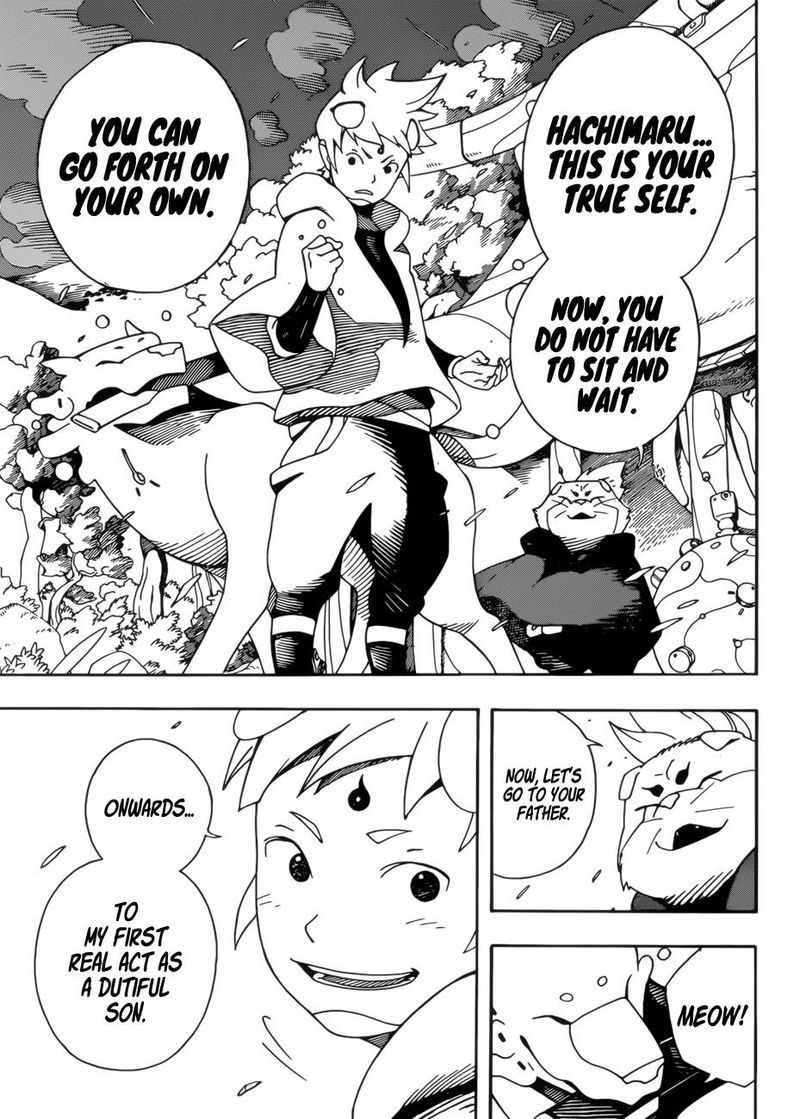 Page 69 of Chapter 1