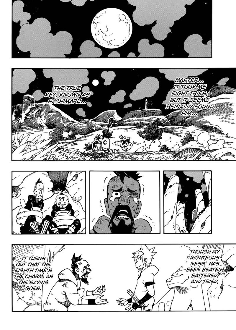 Page 70 of Chapter 1