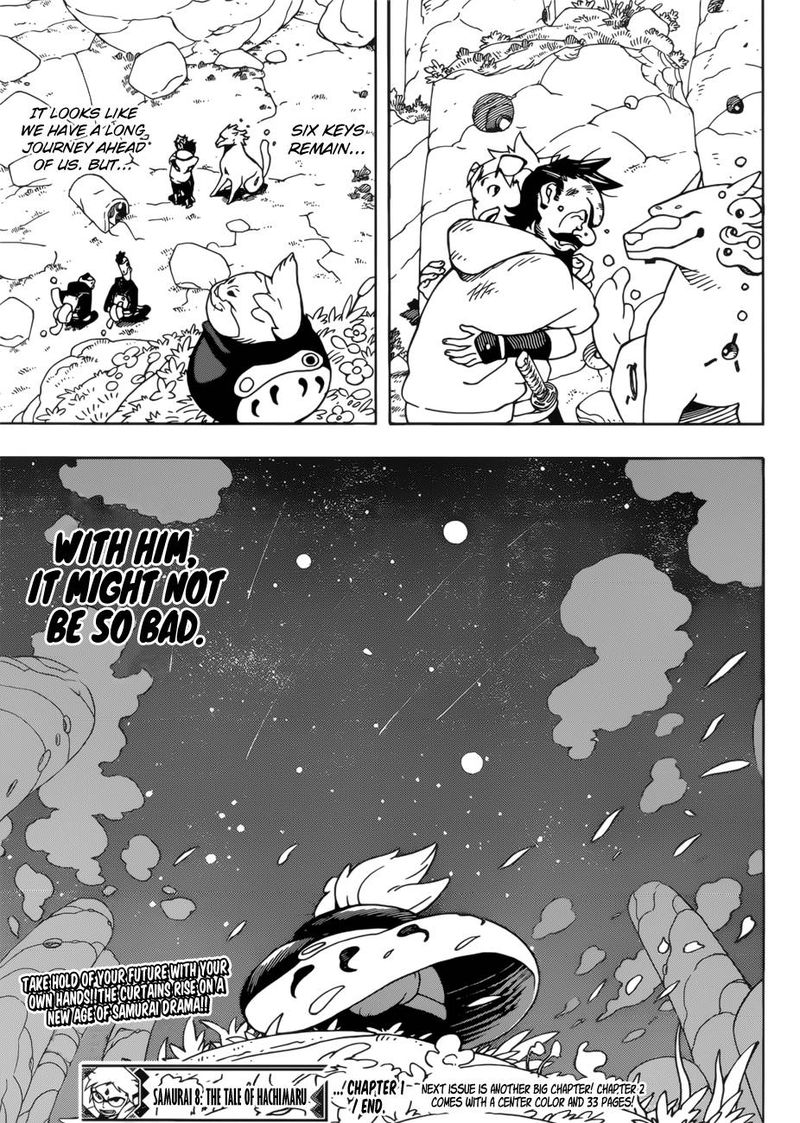 Page 71 of Chapter 1