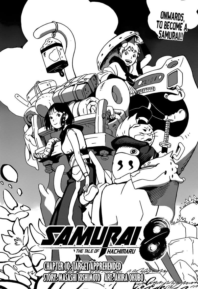 Page 1 of Chapter 10