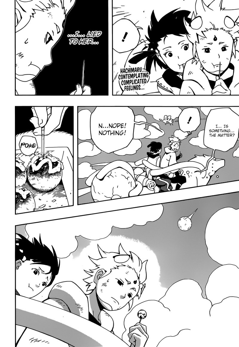 Page 2 of Chapter 10