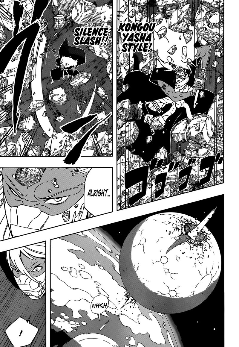 Page 3 of Chapter 10