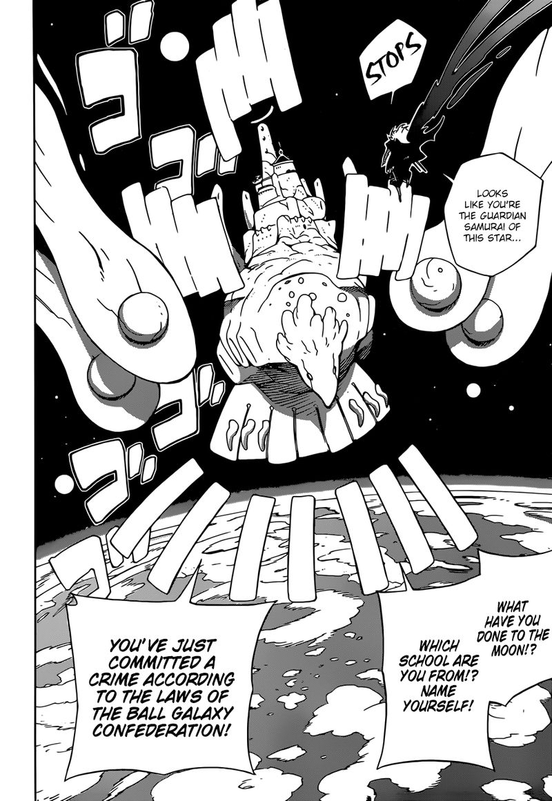 Page 4 of Chapter 10