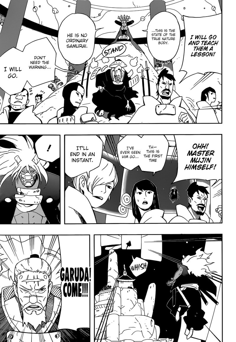 Page 5 of Chapter 10