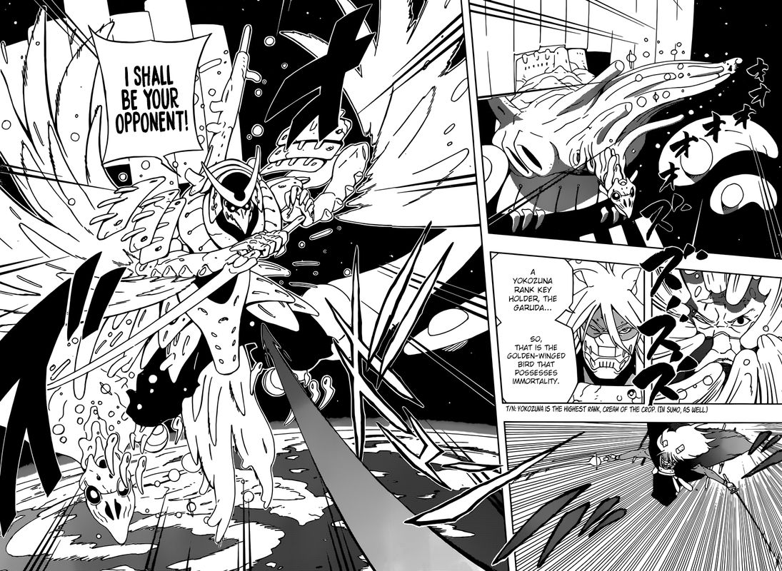 Page 6 of Chapter 10