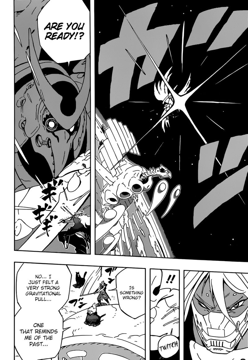 Page 7 of Chapter 10