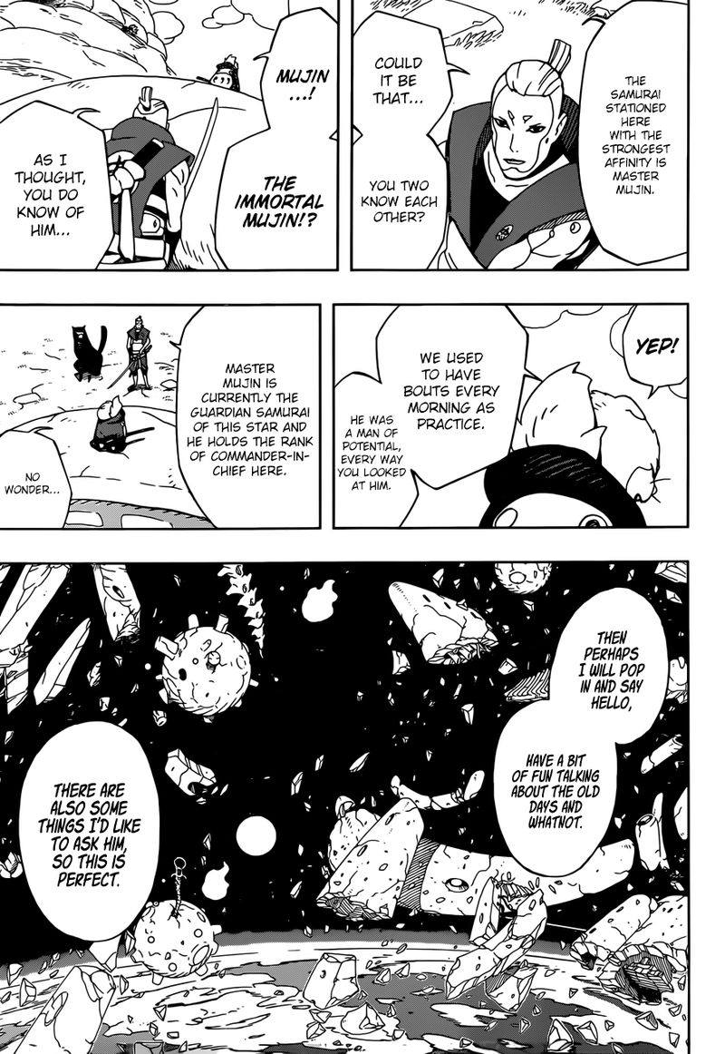 Page 8 of Chapter 10