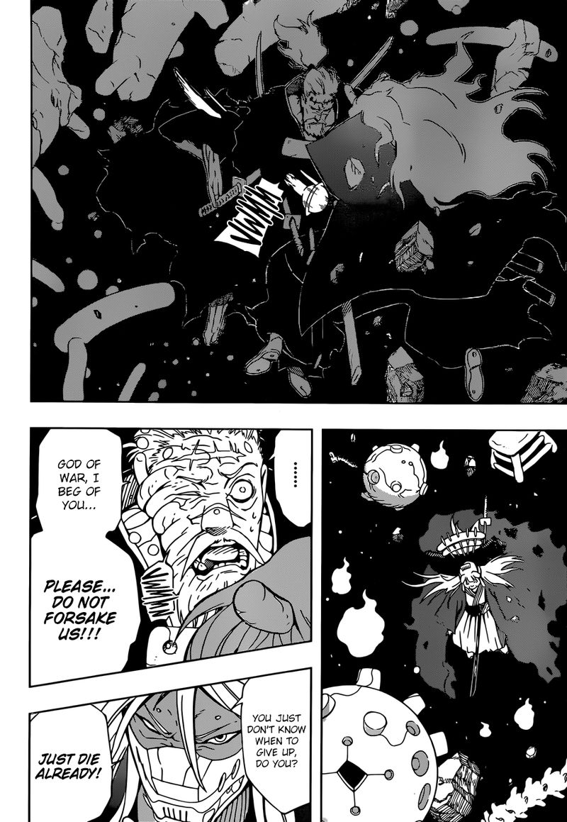 Page 9 of Chapter 10