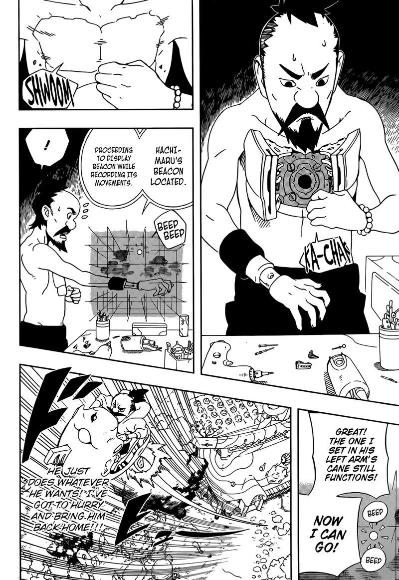 Page 11 of Chapter 10