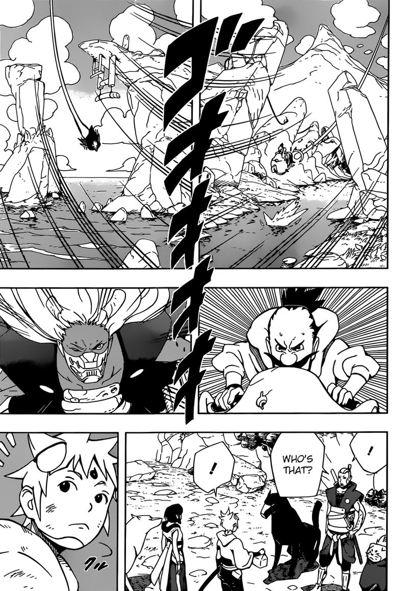 Page 14 of Chapter 10