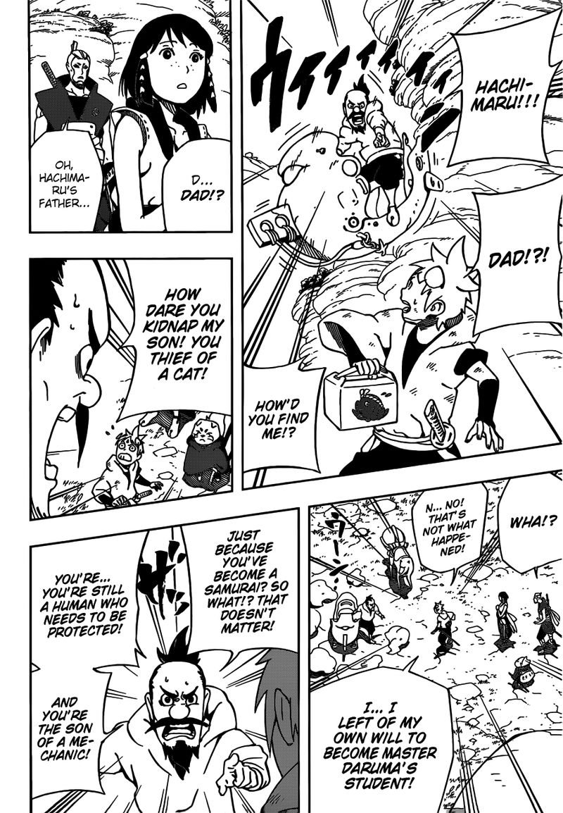 Page 15 of Chapter 10