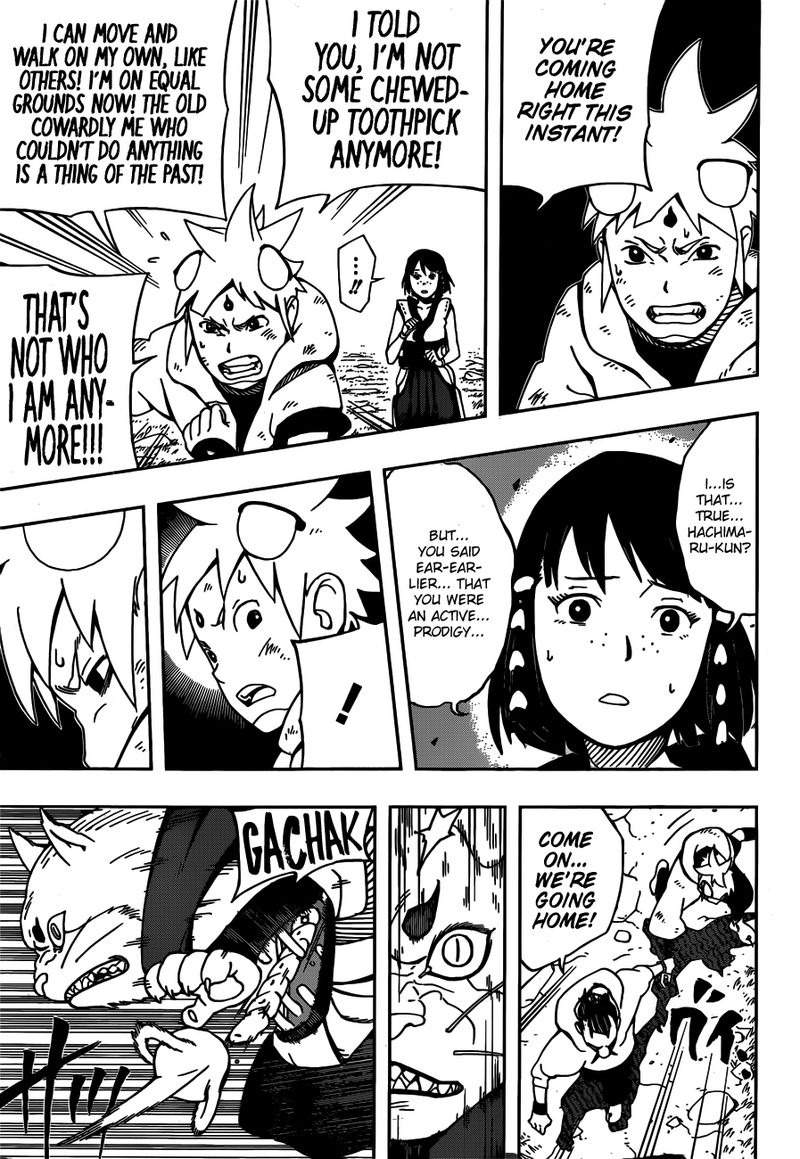 Page 16 of Chapter 10