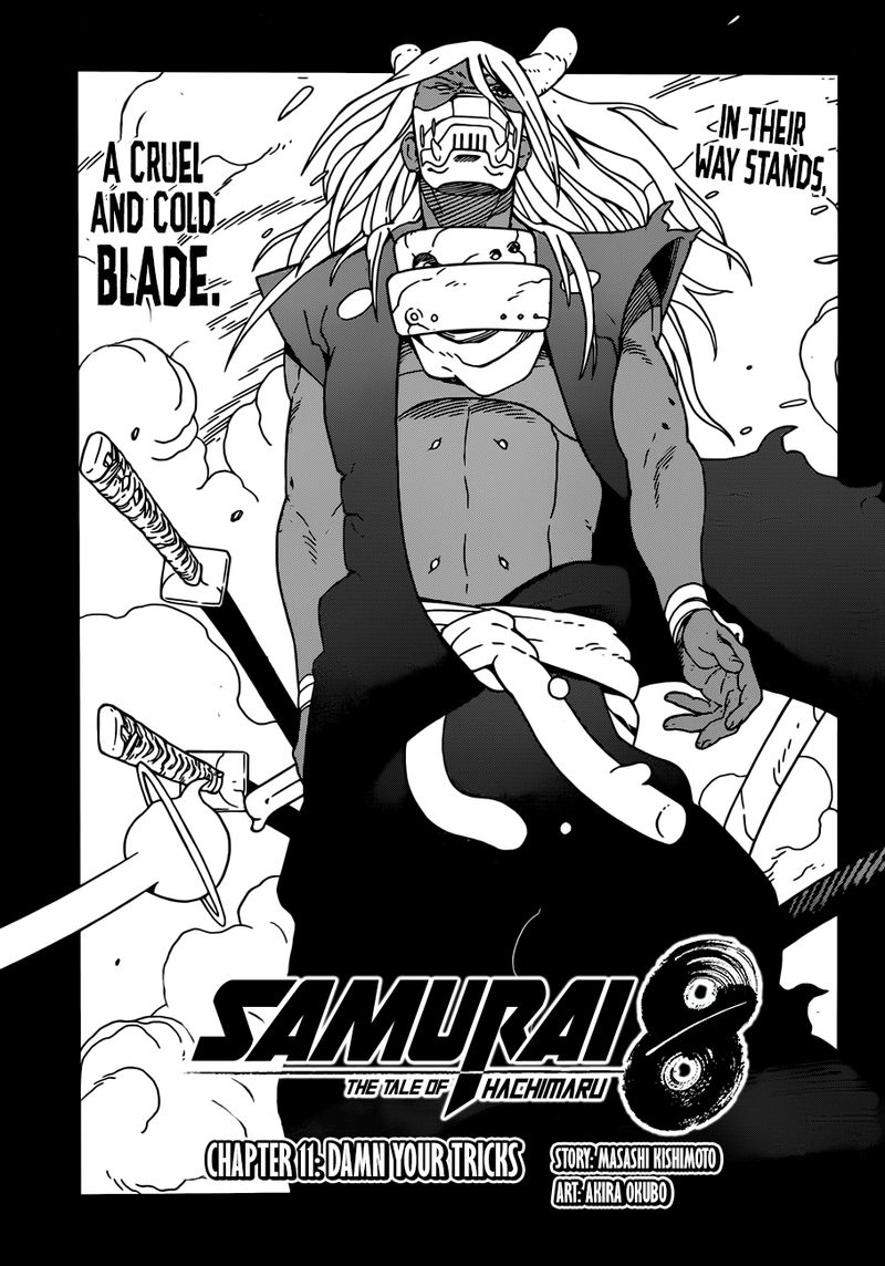Page 1 of Chapter 11