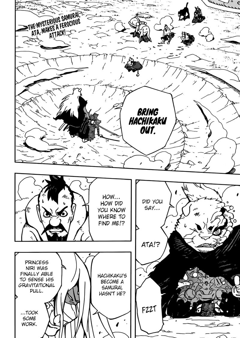 Page 2 of Chapter 11