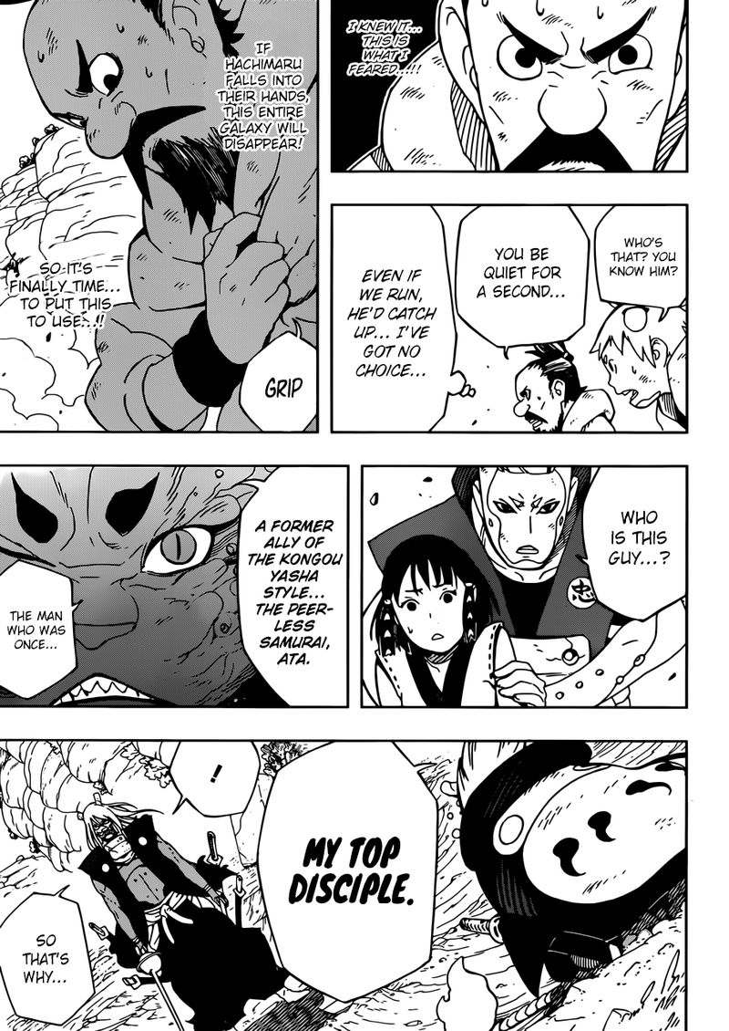 Page 3 of Chapter 11
