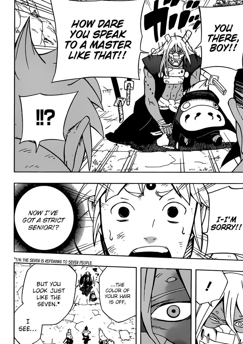 Page 6 of Chapter 11