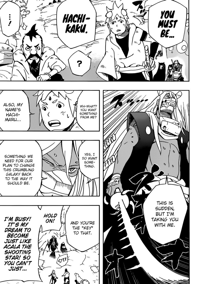 Page 7 of Chapter 11