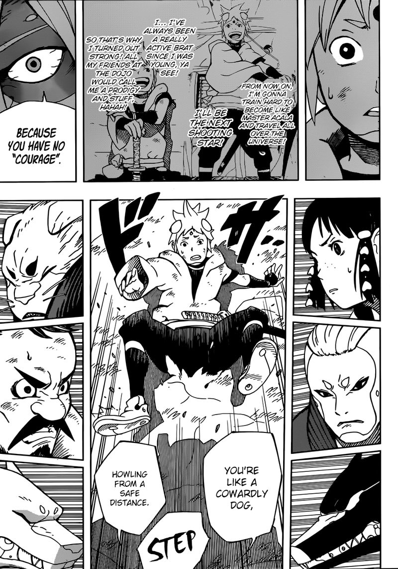 Page 9 of Chapter 11