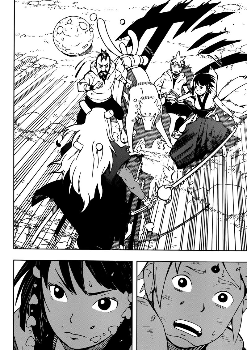 Page 10 of Chapter 11
