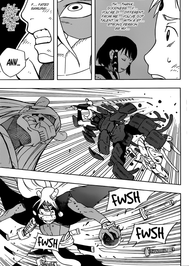 Page 11 of Chapter 11