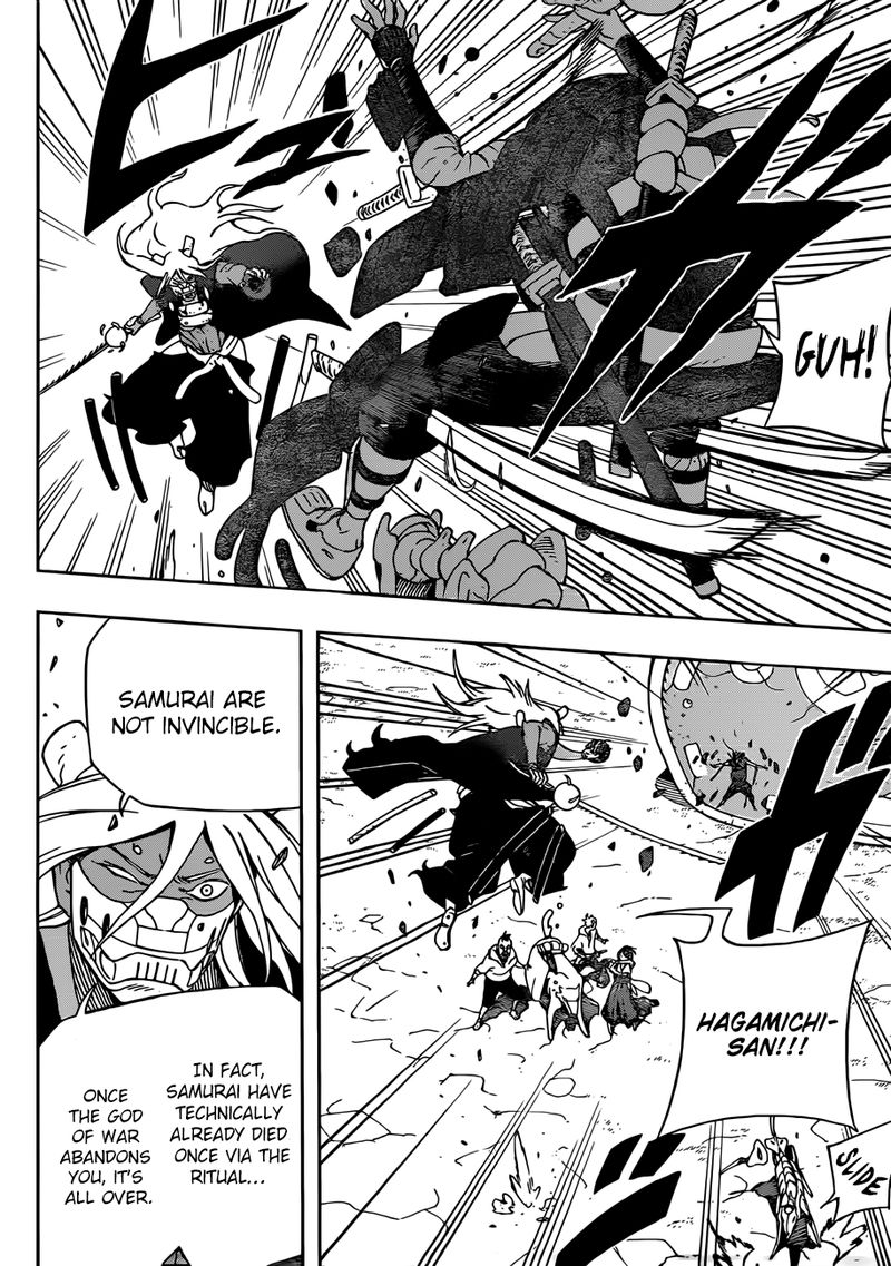Page 12 of Chapter 11