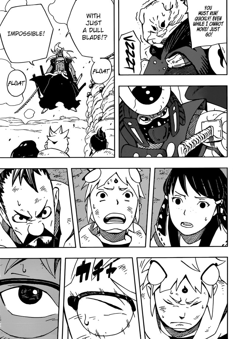 Page 13 of Chapter 11