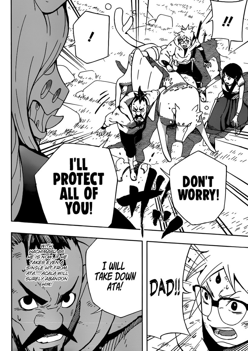 Page 14 of Chapter 11