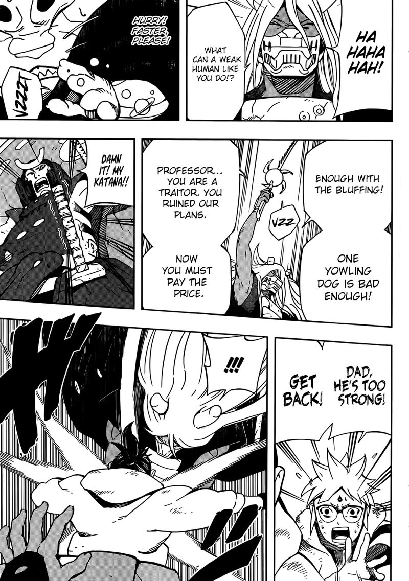 Page 15 of Chapter 11