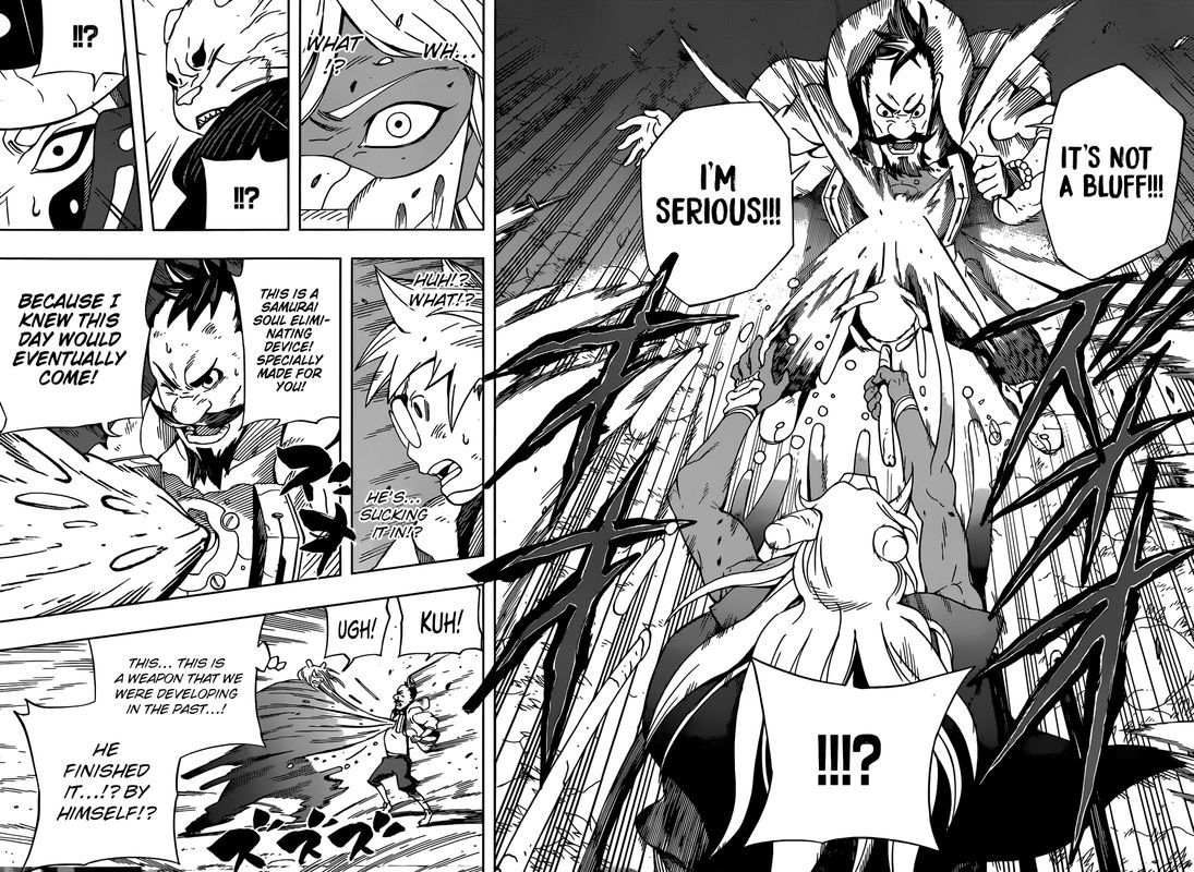 Page 16 of Chapter 11
