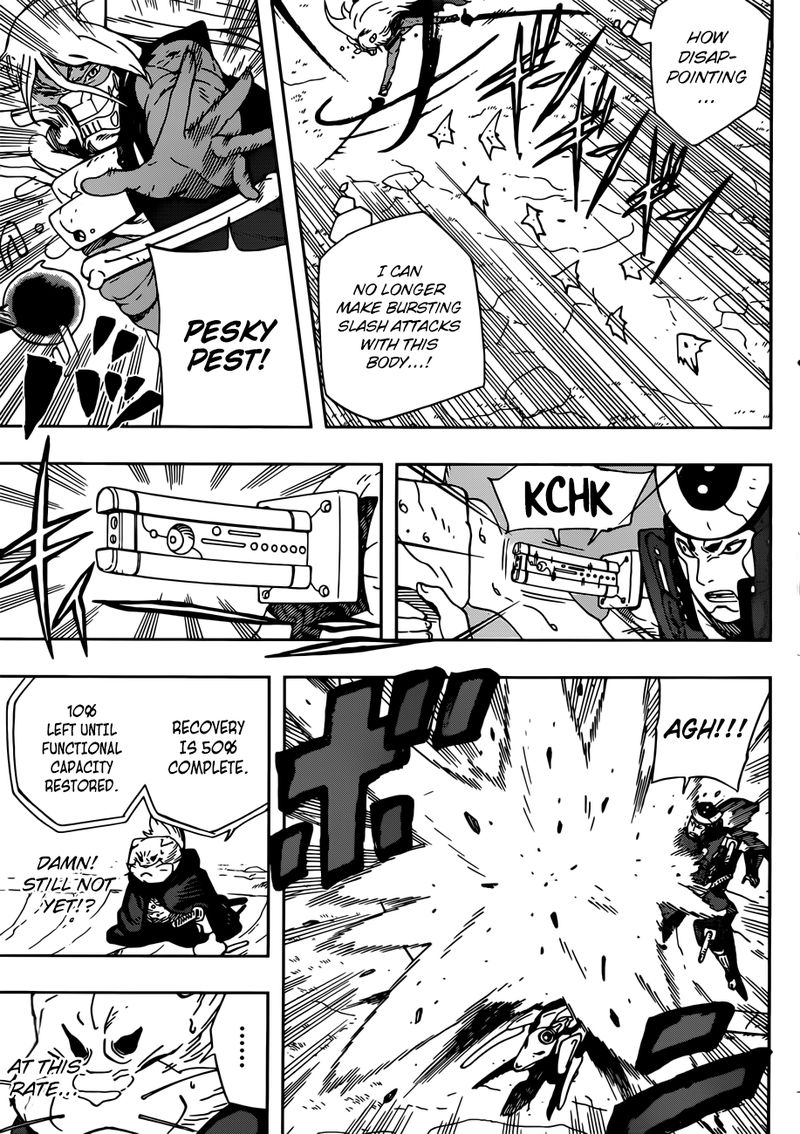 Page 5 of Chapter 12