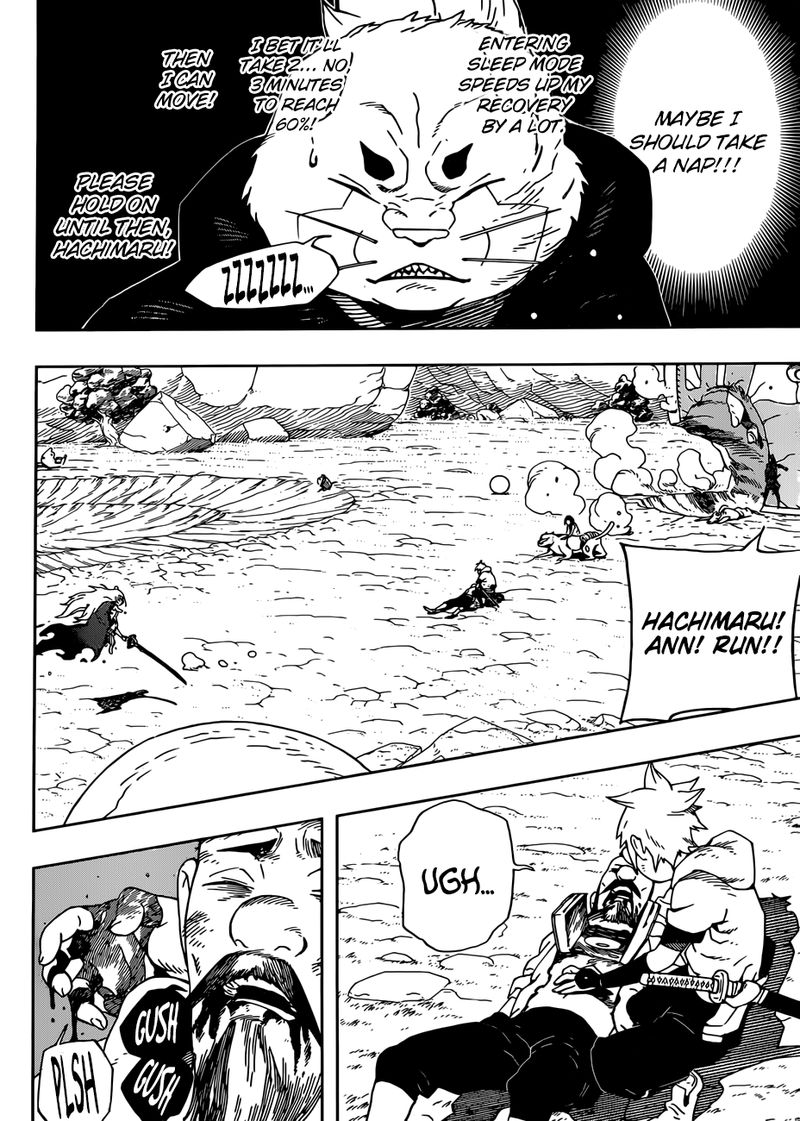 Page 6 of Chapter 12