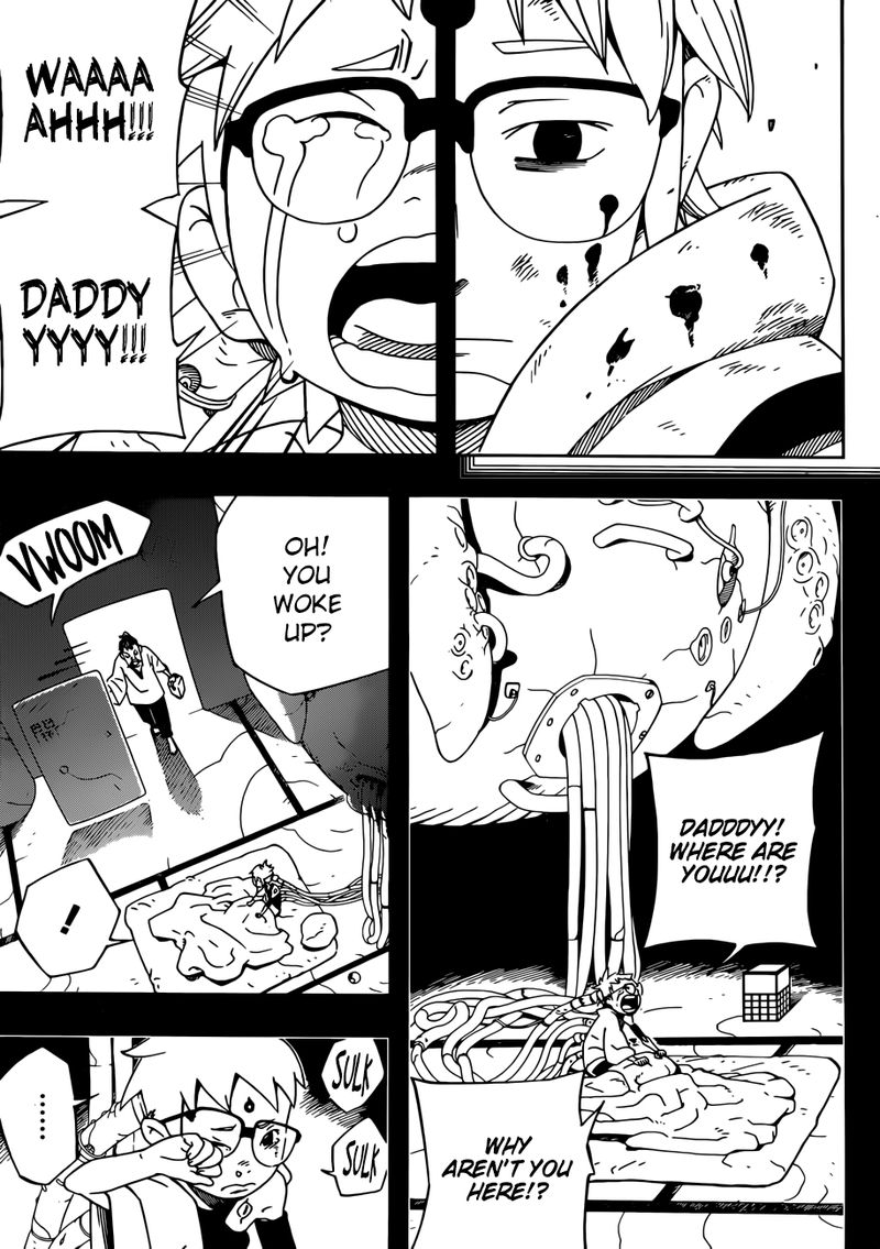 Page 7 of Chapter 12