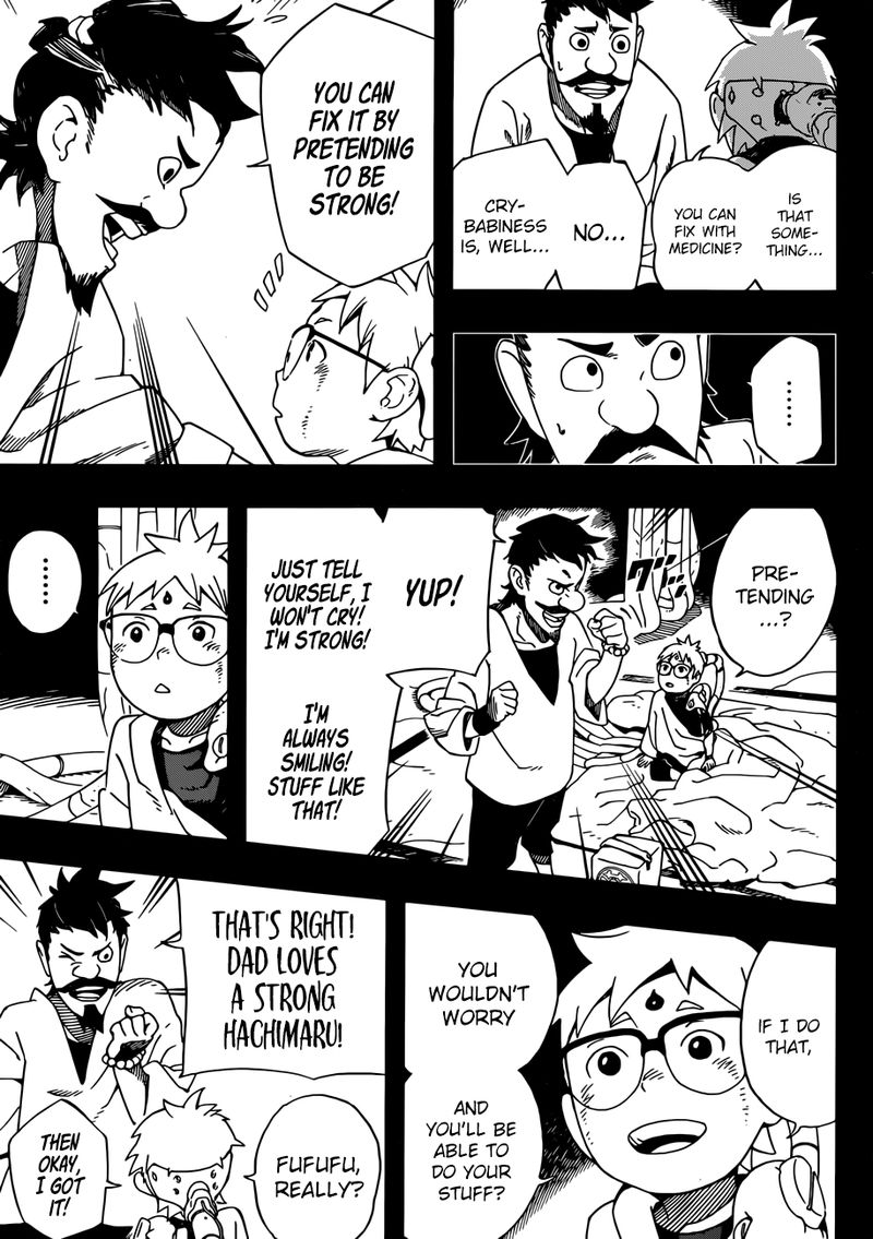 Page 9 of Chapter 12