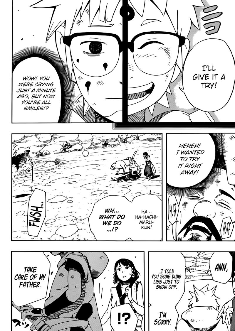 Page 10 of Chapter 12