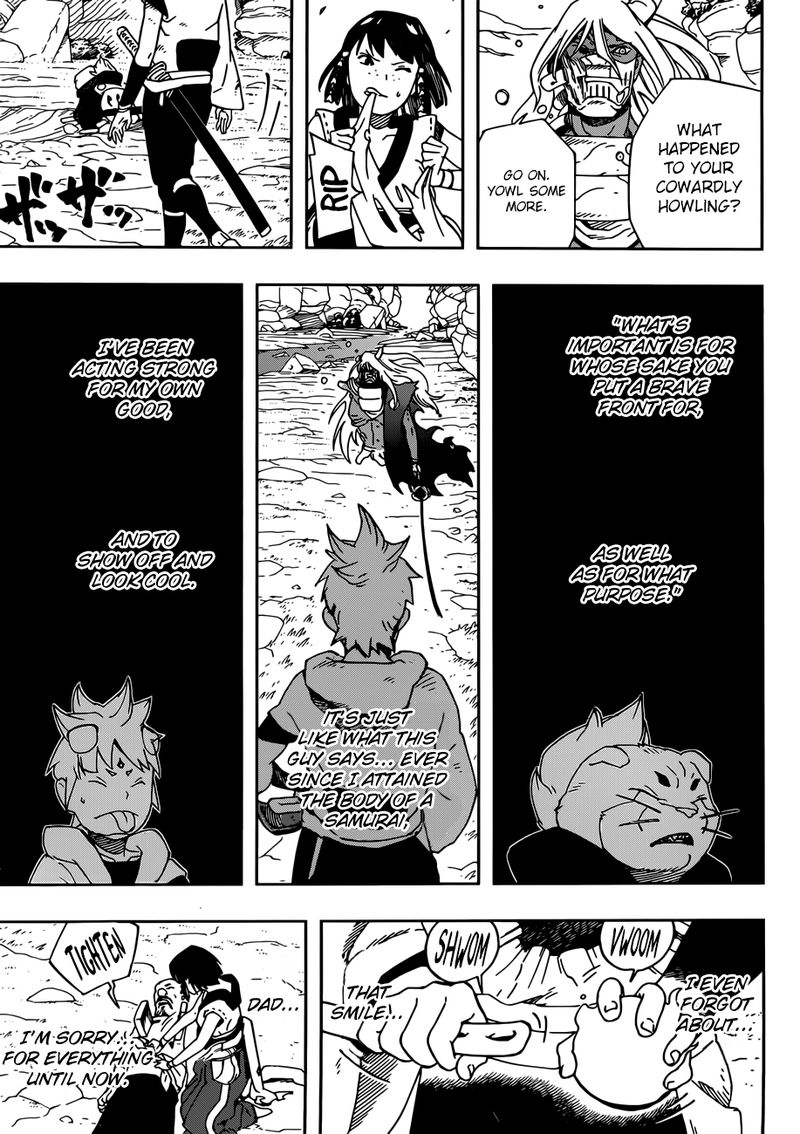 Page 11 of Chapter 12