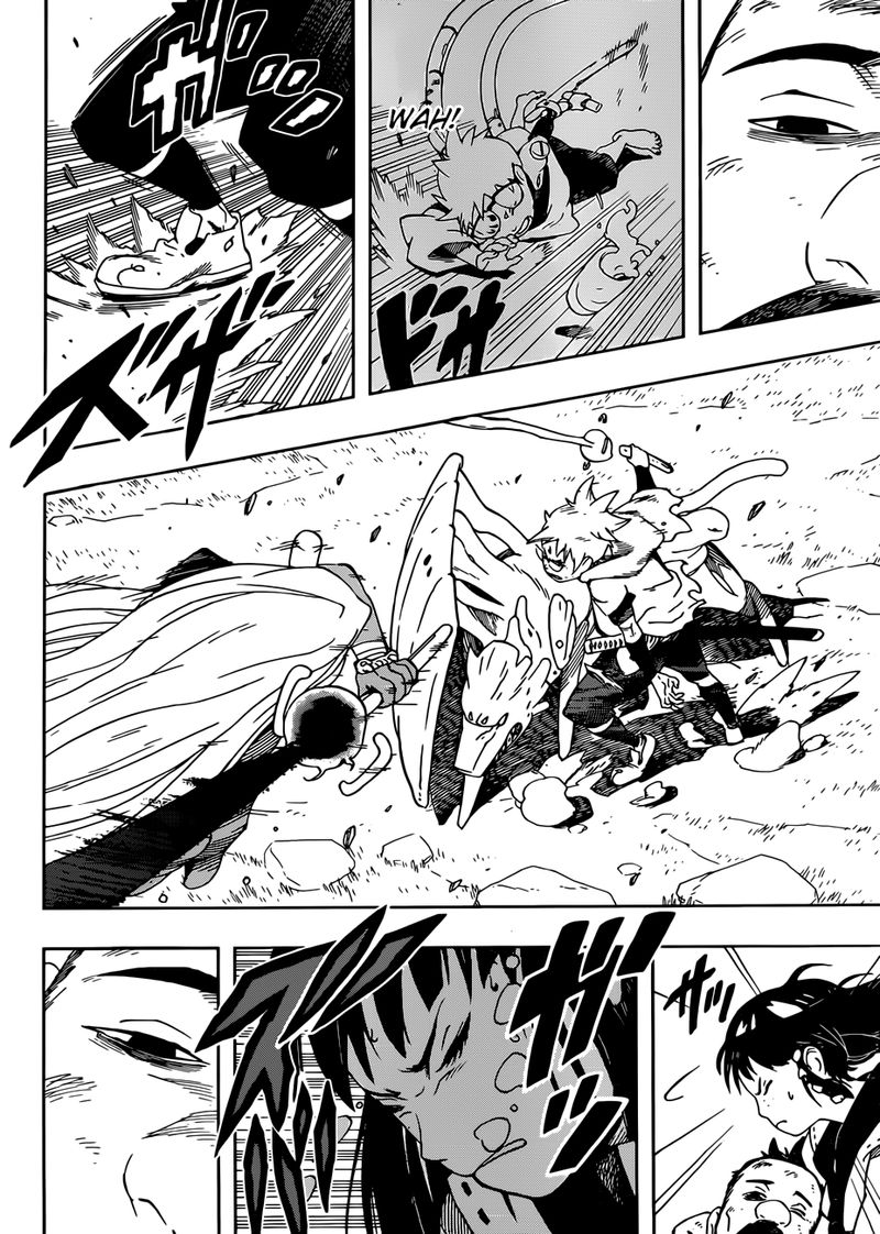 Page 14 of Chapter 12