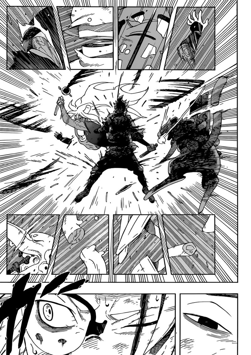 Page 15 of Chapter 12