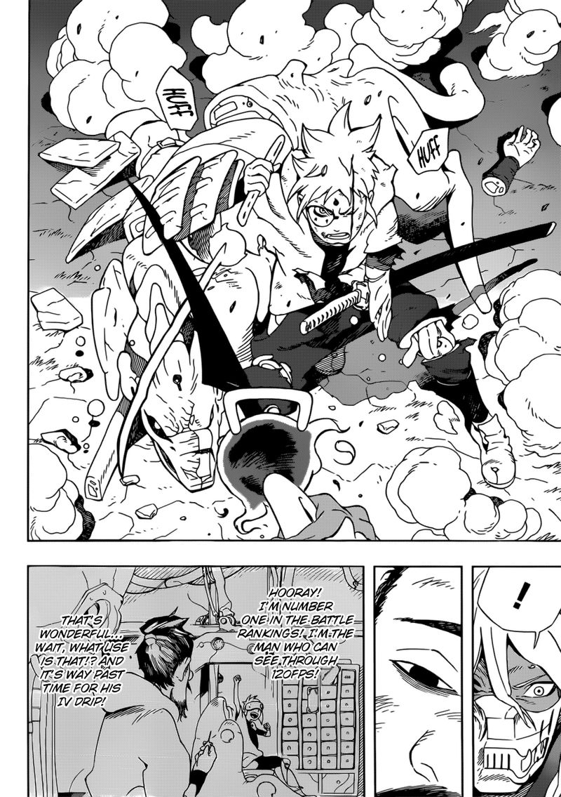 Page 16 of Chapter 12