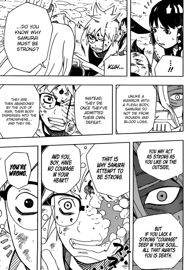Page 19 of Chapter 12