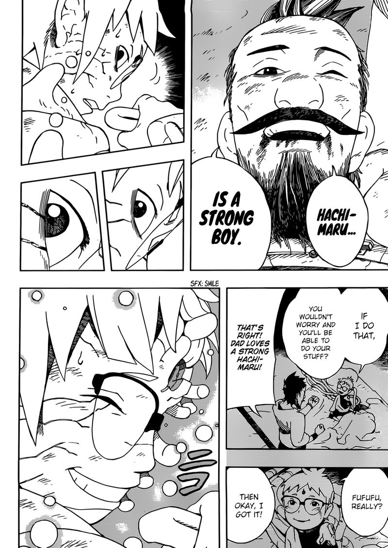 Page 20 of Chapter 12