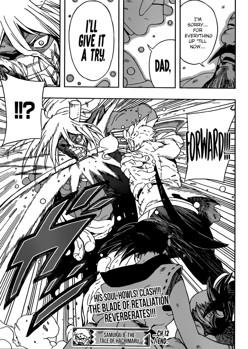 Page 21 of Chapter 12