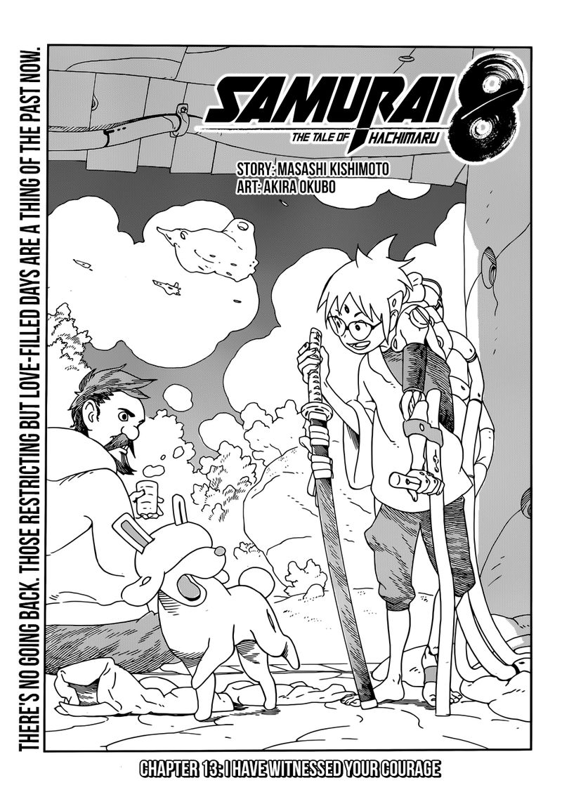 Page 2 of Chapter 13