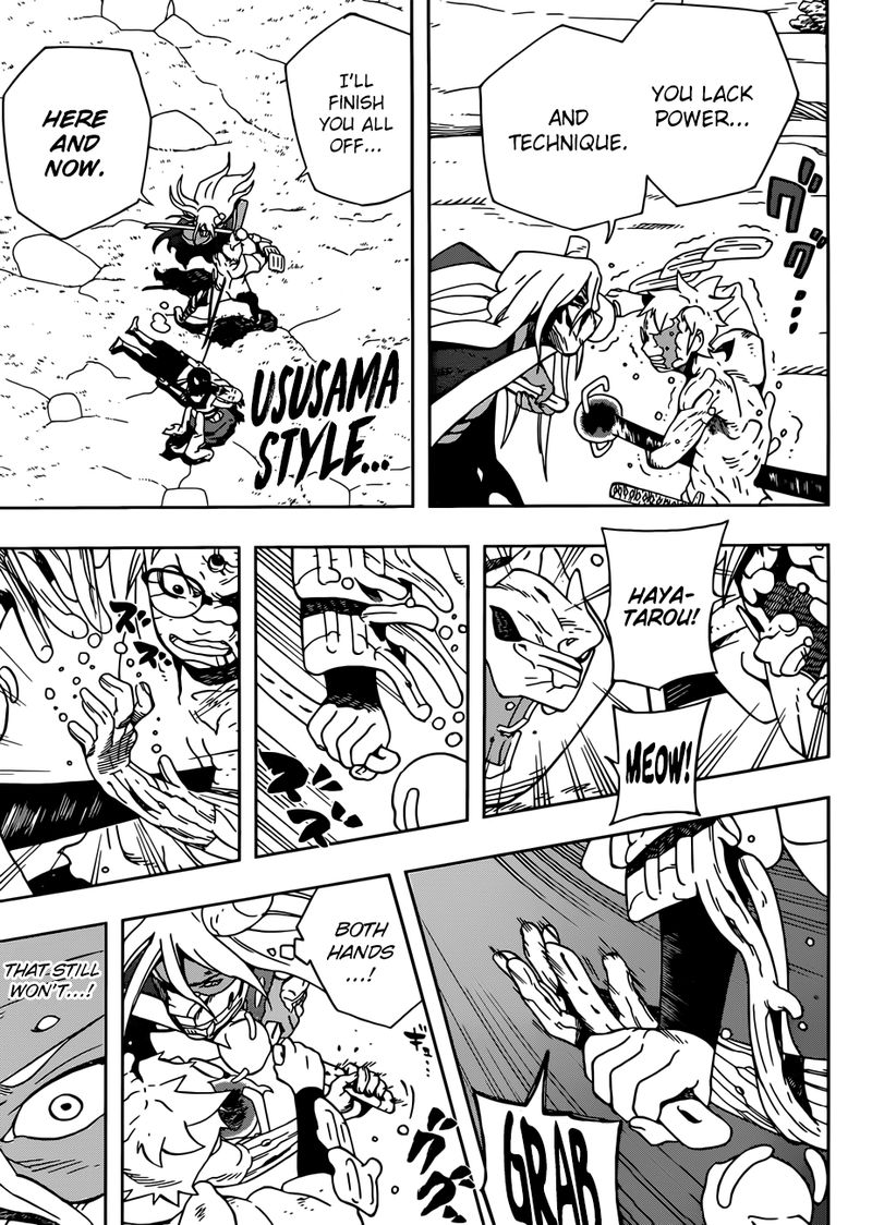 Page 4 of Chapter 13