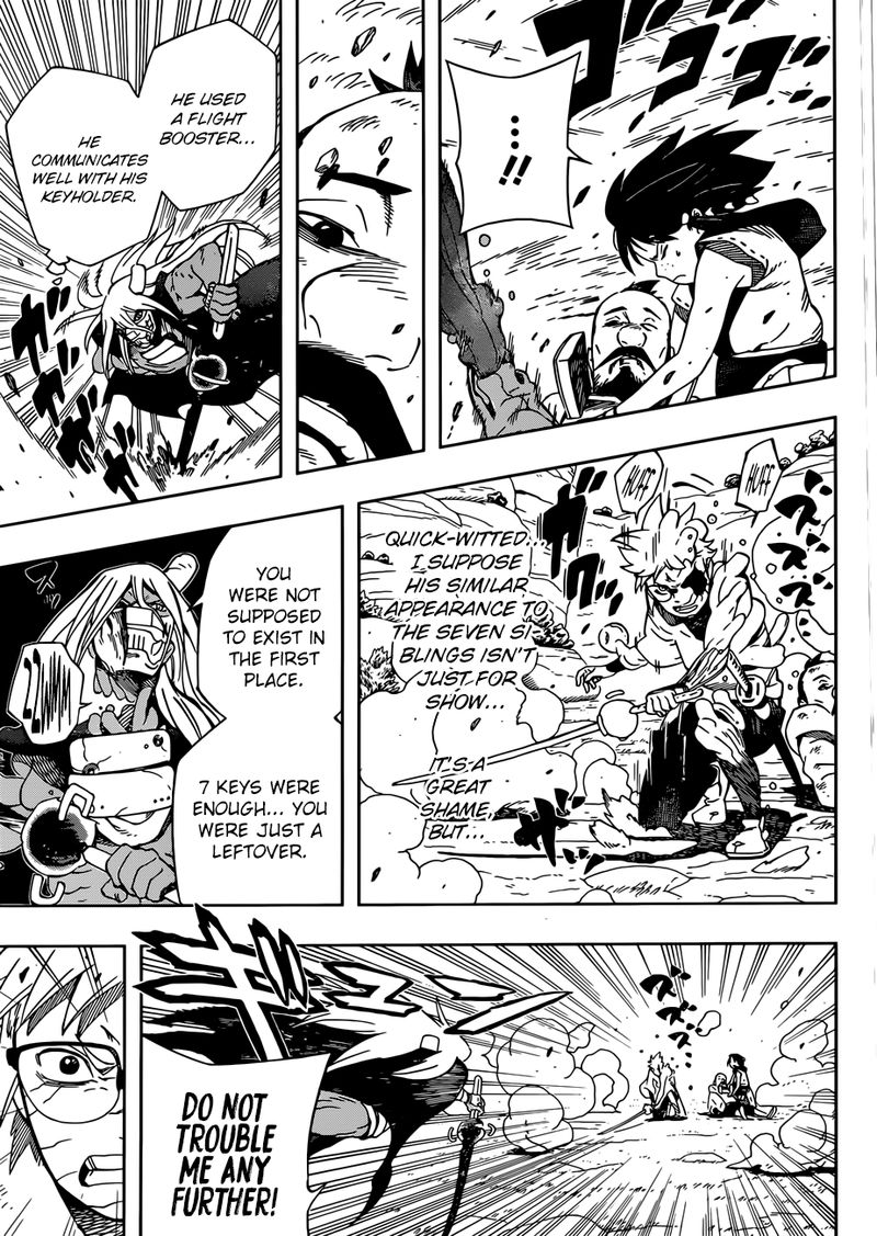 Page 6 of Chapter 13