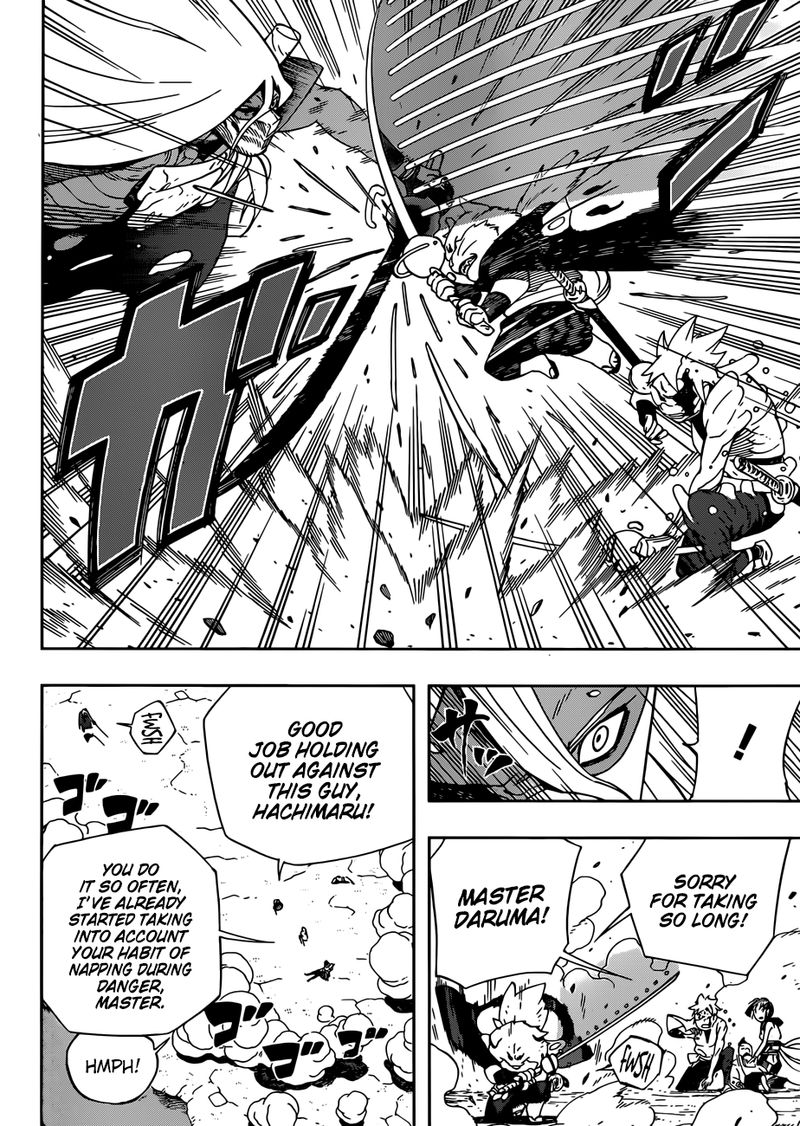 Page 7 of Chapter 13