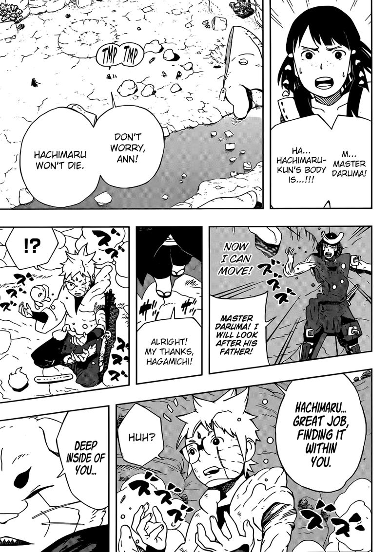 Page 8 of Chapter 13
